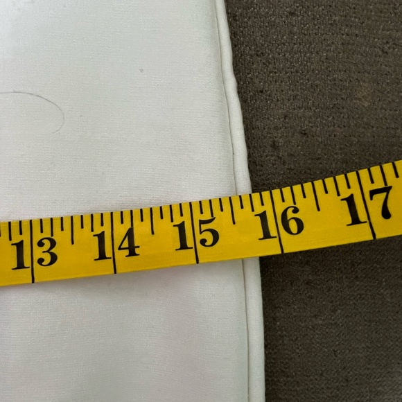 Fraiche by J pencil skirt - Picture 2 of 7